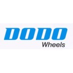 DODO Wheels
